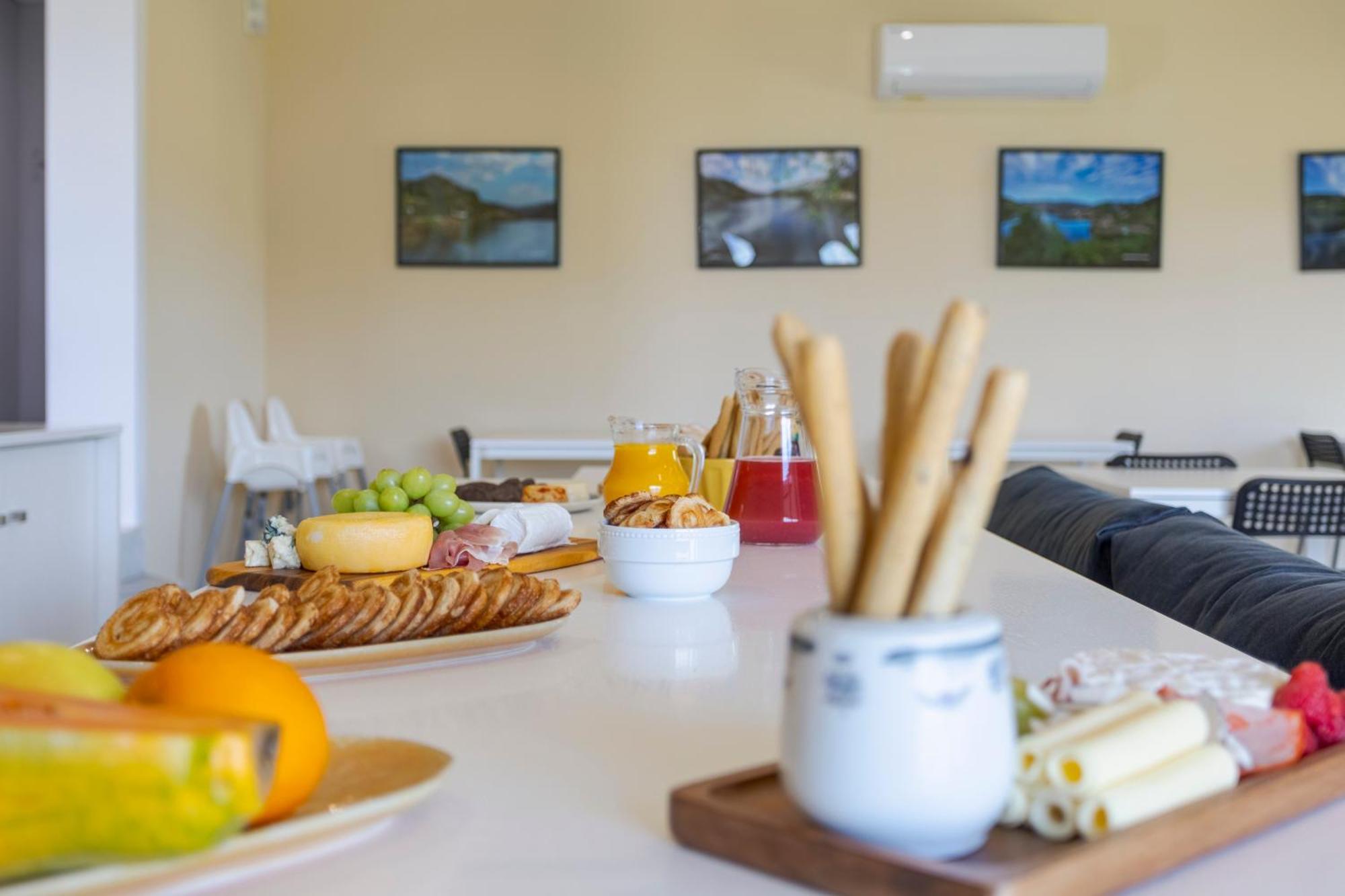 Spacious Villa Pool & Douro View By Host Wise Santa Marinha do Zêzere 外观 照片